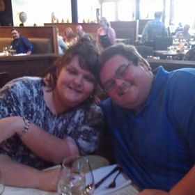Profile Picture of Michael Oglesby (@mike42042071281) on Pinterest
