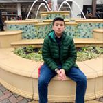 Profile Picture of Keith G (@lowkey_gokey) on Instagram