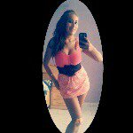 Profile Picture of Geraldine Simeone (@geraldinesimeone) on Instagram