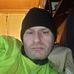 Profile Picture of Tony Piotrowski (@tony.piotrowski.39) on Facebook