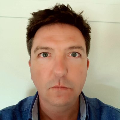 Profile Picture of Julian Hammond (@LancHamm22) on Twitter