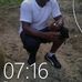 Profile Picture of Sean Pierre (@sean.pierre.980) on Facebook