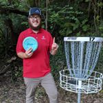 Profile Picture of John Franey (@mndiscgolfer) on Instagram