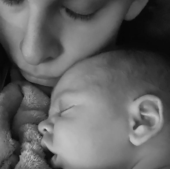 Profile Picture of Brenna Quinn (@brennaquinn) on Poshmark