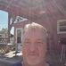 Profile Picture of William Kendle (@William-Kendle) on Facebook