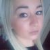 Profile Picture of Adela Memedi (@adela.memedi) on Facebook