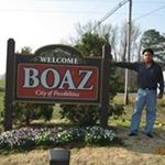 Profile Picture of Rogelio Coronado (@rogelio.coronado.54) on Instagram