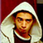 Profile Picture of Fernando Contreras Espinoza (@feñastardo del streetboard! ★) on Flickr