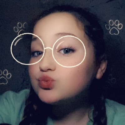 Profile Picture of Brooklyn Pearson (@brooklynpearso6) on Twitter