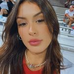 Kylah Wittmayer - Instagram Profile Picture of Kylah Wittmayer (@queenkylah) on Instagram
