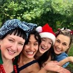 Profile Picture of Emma Gomes de Lima (@emmagomesdelima) on Instagram