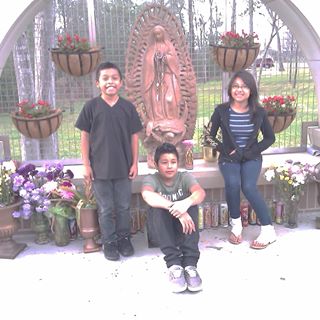 Profile Picture of Gabriel Chagoya (@gabriel.chagoya.14) on Facebook