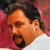 Profile Picture of Michael DiMarzo (@michael.dimarzo.16) on Facebook