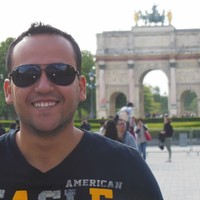 Profile Picture of Daniel Iturbe (@daniel-iturbe-1) on Quora