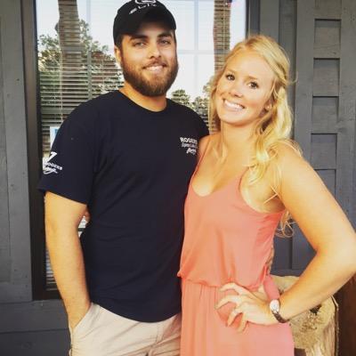 Profile Picture of Kristen Singleton (@knsingleton11) on Twitter