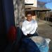 Profile Picture of Charlie Bankston (@charlie.bankston.1447) on Facebook