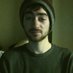 Profile Picture of Neil (@SpiritCentaur) on Twitter