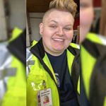 Profile Picture of Dylan Mathew King (@dylan_mathew_king) on Instagram