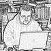 Profile Picture of Richard Isaacs (@richard_isaacs) on Pinterest