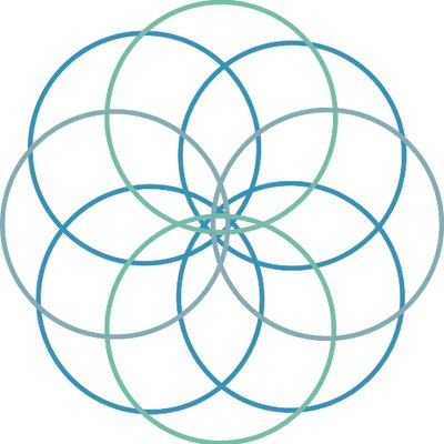 Profile Picture of Brian G. McAdoo (@radtsunami) on Twitter