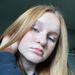 Profile Picture of abby luffey (@abbyluffey_) on Pinterest