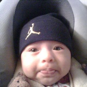 Profile Picture of Isaac Garcia (@351761583) on Myspace