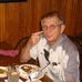 Profile Picture of Richard Rygalski (@richard.rygalski.3) on Facebook