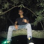 Profile Picture of Gordon Smith (@gordonsmith5760) on Instagram