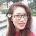 Profile Picture of Tong Thi Lan Huong (@TongThiLanHuong) on Twitter