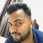 Profile Picture of Dr.Krift vishal (@krift_vishal007) on Instagram
