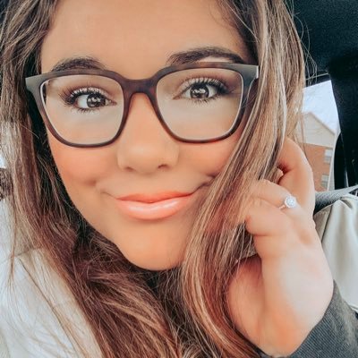 Profile Picture of Sky Johnson (@SkyMasters24) on Twitter