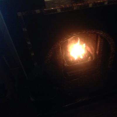 Profile Picture of Joe Laffey (@Laffey1Joe) on Twitter