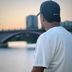 Profile Picture of Jason Flasher (@jason.flasher) on Facebook