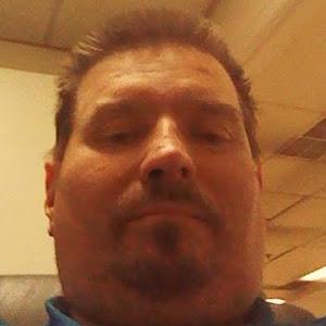 Profile Picture of Robert Predmore615 (@robertpredmore615) on Tiktok