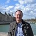 Profile Picture of Francis Judge (@francis.judge.54) on Facebook
