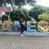 Profile Picture of James Coello (@jamescoello1) on Tiktok