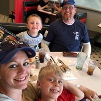 Profile Picture of Jessica Parsons (@jessica-parsons-75) on Quora