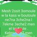Profile Picture of Anthony Ghosn (@anthony.ghosn.589) on Facebook