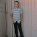 Profile Picture of Kevin Arreguin (@kevin.arreguin.355) on Facebook