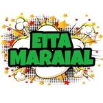 Profile Picture of EITA MARAIAL 🗣️ (@eitamaraial) on Instagram