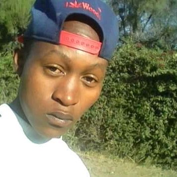 Profile Picture of Paul Macharia (@paulmacharia973) on Tiktok