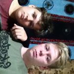 Profile Picture of Blake Shultz (@shultzblake) on Instagram