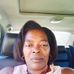 Profile Picture of Janis Mitchell (@janis.mitchell.378) on Facebook
