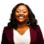 Profile Picture of Hunter Guy 👸🏾 (@heyhuntergirl) on Instagram