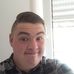 Profile Picture of Darin Wilken (@darin.wilken) on Facebook