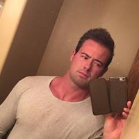 Profile Picture of Blake Strong (@blake-strong-4) on Quora