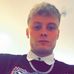 Profile Picture of Luke Terry (@luke.terry.125) on Facebook