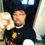 Profile Picture of Mark Farrior (@markfarrio) on Instagram