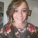 Profile Picture of Shawna King (@shawnak_12) on Instagram