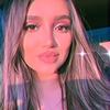Profile Picture of Crystal Silvas (@@honeey880) on Tiktok
